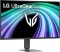 LG Ultragear 27G414B-B 27 inch Full HD Gaming Monitor