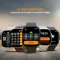 Maxima Max Pro Lightning Smartwatch