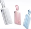 Anker Zolo A110L 10000 mAh Power Bank