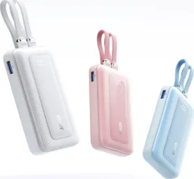 Anker Zolo A110L 10000 mAh Power Bank