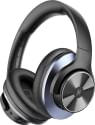 OneOdio Focus A10 Wireless Headphones