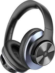 OneOdio Focus A10 Wireless Headphones