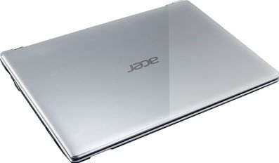 Acer Aspire V5-131 Laptop (3rd Gen CDC/ 2GB/ 500GB/ Linux) (NX.M87SI.002)