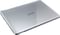 Acer Aspire V5-131 Laptop (3rd Gen CDC/ 2GB/ 500GB/ Linux) (NX.M87SI.002)