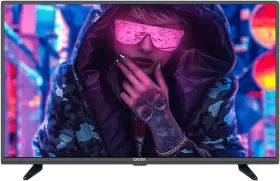 Onida 32HIZ-R1 32-inch HD Ready Smart LED TV