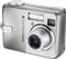 Kodak Easyshare C340 5MP Digital Camera