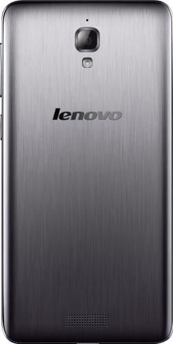 Lenovo S660