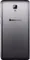Lenovo S660