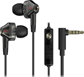 Edifier Hecate Dual Engine Pro Wired Earphones