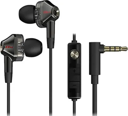 Edifier Hecate Dual Engine Pro Wired Earphones
