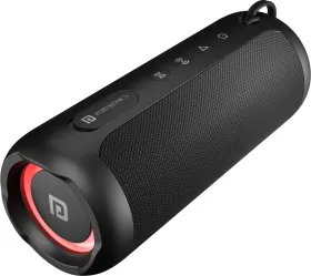 Portronics Breeze 6 35W Bluetooth Speaker