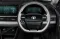 Tata Nexon EV Fearless Plus S LR