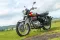Royal Enfield Classic 350 Dark Alloy