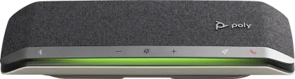 Poly Sync 40 Smart Speakerphone