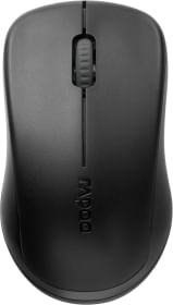 Rapoo 1680 Silent Wireless Mouse