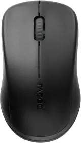 Rapoo 1680 Silent Wireless Mouse
