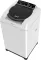 Whirlpool Bloom Wash 360 World Series 80H 8kg Fully Automatic Top Loading Washing Machine