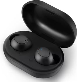 TAGG Liberty Air True Wireless Earbuds