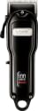 VGR V-251 Hair Clipper