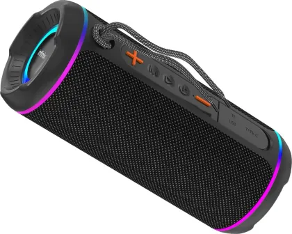 Infinix X20 20W Bluetooth Speaker