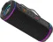 Infinix X20 20W Bluetooth Speaker