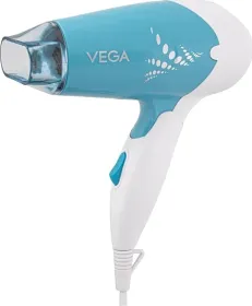 Vega Insta Glam VHDH-29 Hair Dryer