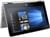 HP Pavilion X360 11-ad105tu Laptop (Pentium Quad Core/ 4GB/ 1TB/ Win10 Home)