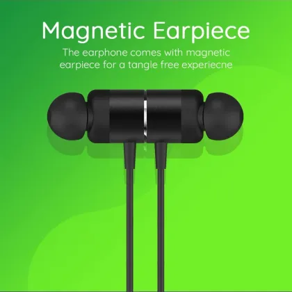 AXL GN01 Falcon Wireless Neckband