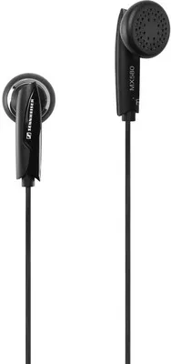 Sennheiser MX 580 Headphone