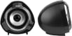 Artis S9 2.0 C hannel Computer Speakers