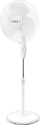 Sujata SPF 09 400 mm 3 Blade Pedestal Fan