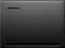 Lenovo Ideapad Flex 14 (59-395516) Laptop (4th Gen Ci3/ 4GB/ 500GB 8GB SSD/ Win8/ Touch)