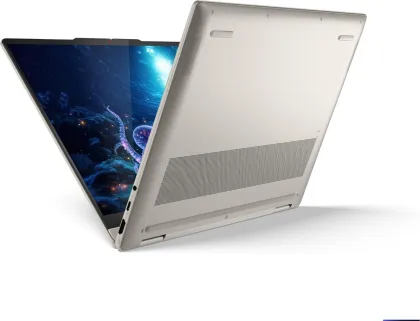 Lenovo Yoga 7 2-in-1 83JQ00GDIN Convertible Laptop (Intel Core Ultra 5 226V/ 16GB/ 512GB SSD/ Win11 Home)
