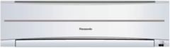 Panasonic QN18UKY 1.5 Ton 3 Star BEE Rating 2018 Split AC