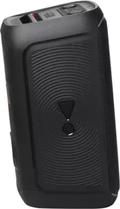 JBL Partybox Club 120 160W Bluetooth Speaker