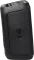 JBL Partybox Club 120 160W Bluetooth Speaker