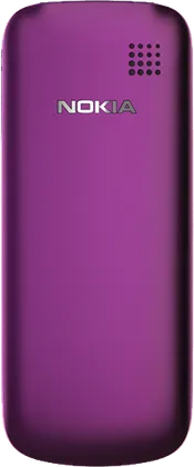 Nokia C1-02