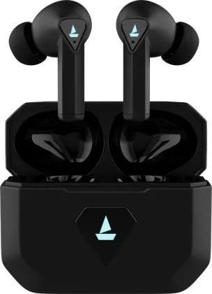 boAt Immortal 150 True Wireless Earbuds