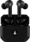 boAt Immortal 150 True Wireless Earbuds
