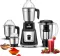 Moonstruck By Suprimo MegaMixer 1000W Mixer Grinder