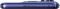 Motorola Edge 50 Pro 5G