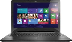 Lenovo G50-45 Notebook vs HP 14s-fq1092au Laptop