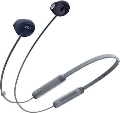 bluetooth earphones price check