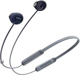 TCL SOCL200BT Bluetooth Earphones