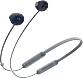 TCL SOCL200BT Bluetooth Earphones