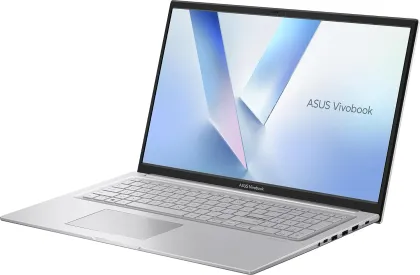 Asus Vivobook F1704VAP-ES77 Laptop (Intel Core 7 150U/ 16GB/ 1TB SSD/ Win 11)