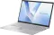 Asus Vivobook F1704VAP-ES77 Laptop (Intel Core 7 150U/ 16GB/ 1TB SSD/ Win 11)