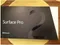 Microsoft Surface Pro 2 10.6 Tablet (4th Gen Ci5 4200U/ 8GB/ 256GB/ Win8.1 Pro)