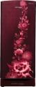Voltas Beko RDC215A 183 L 5 Star Single Door Refrigerator