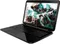 HP 15-r032TX Notebook (4th Gen Ci3/ 4GB/ 500GB/ Win8.1/ 2GB Graph) (J8B78PA)